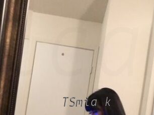 TSmia_k