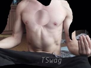 TSwag