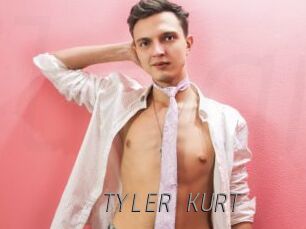 TYLER_KURT