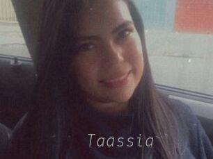 Taassia