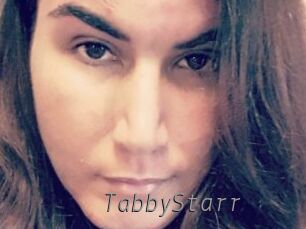 TabbyStarr