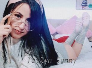 Tailyn_Sunny