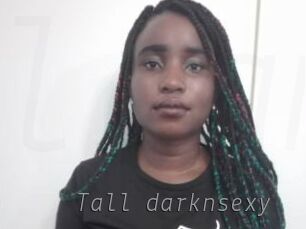 Tall_darknsexy