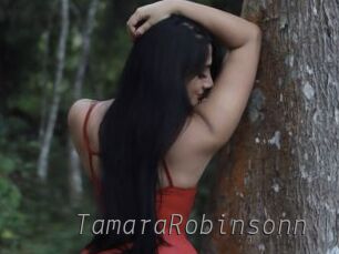 TamaraRobinsonn