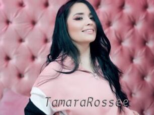 TamaraRossee