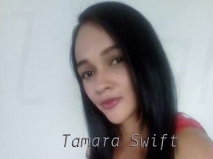 Tamara_Swift