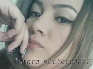 Tamara_patterson77