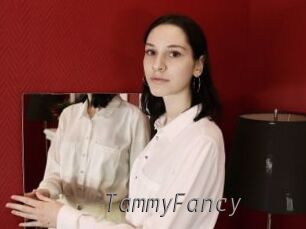 TammyFancy