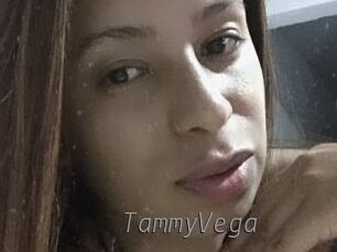 TammyVega