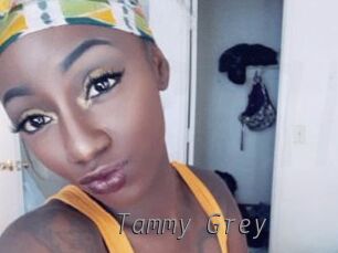 Tammy_Grey