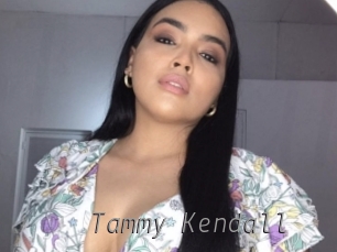 Tammy_Kendall