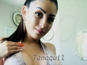 Tanaquil