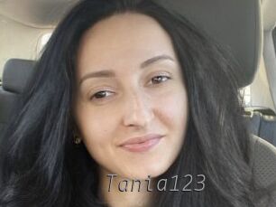 Tania123