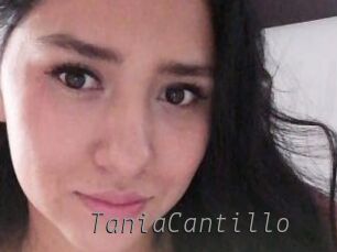 TaniaCantillo