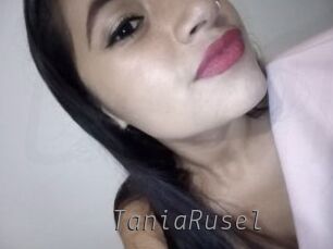 TaniaRusel