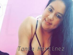 Tania_Martinez