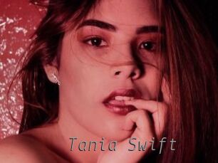 Tania_Swift