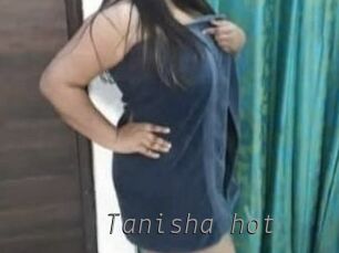 Tanisha_hot