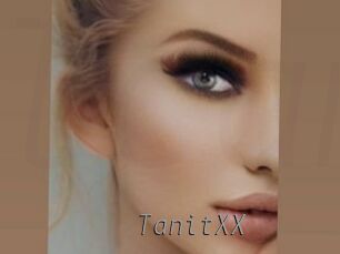 TanitXX