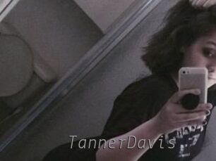 Tanner_Davis