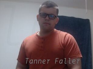 Tanner_Faller