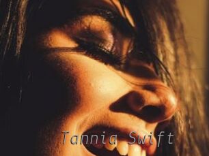 Tannia_Swift