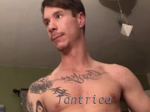 Tantrica