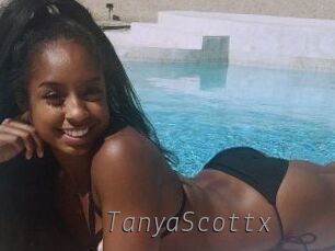 TanyaScottx