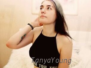 TanyaYoung