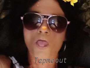 Tapmeout