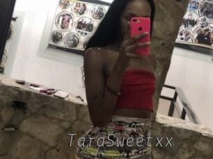 TaraSweetxx