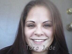 Tara_Jade