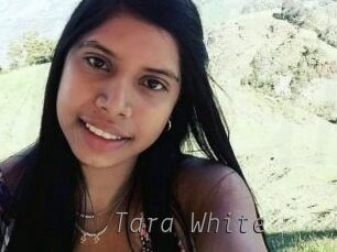 Tara_White