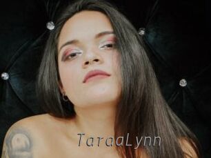 TaraaLynn