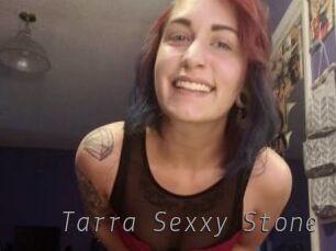 Tarra_Sexxy_Stone