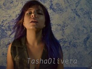 TashaOlivera