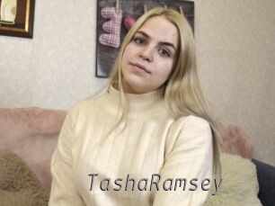 TashaRamsey