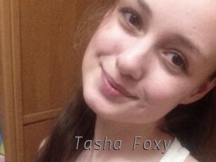 Tasha_Foxy