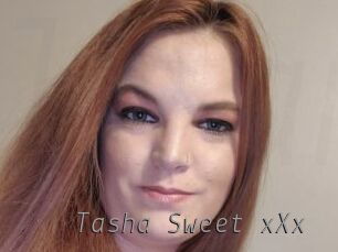 Tasha_Sweet_xXx