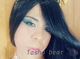 Tasha_bear