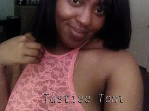 Tastiee_Toni