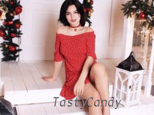 TastyCandy