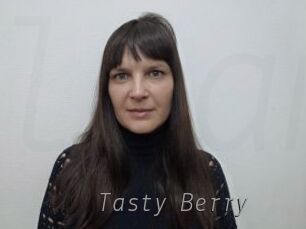 Tasty_Berry