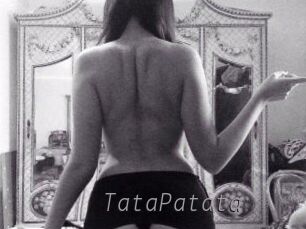 TataPatata