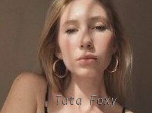 Tata_Foxy