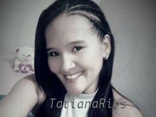 TatianaRios