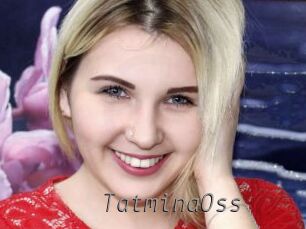 TatminaOss