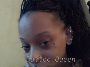 Tattoo_Queen