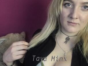 Taya_Minx