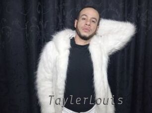 TaylerLouis